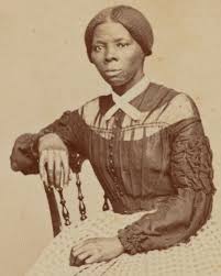Check out the new movie clip for harriet starring cynthia erivo! Inside Harriet Tubman S Life Of Service After The Underground Railroad Biography