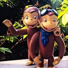 20 gambar kata lucu terbaru cinta. Jual Produk Lucu Karakter Kartun Monkey Termurah Dan Terlengkap Agustus 2021 Bukalapak