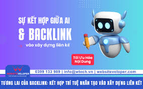 Marketing cơ bản | Thiết Kế Website Vũng Tàu