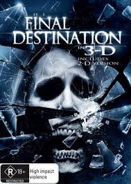 Unseen 1999 DVD Region 4 Ex-rental Richard Hatch Cindy Pina Horror Movie