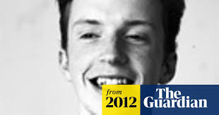 New music: Rowan Martin