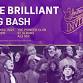 The Brilliant Big Bash event image