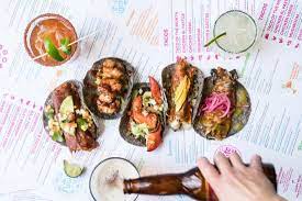 Maybe you would like to learn more about one of these? The Best Fish Taco In La Jolla Updated August 2021 Tripadvisor