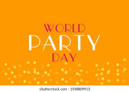 Image result for tbn:fWFGfe7mxNEQKM::www.feamman.com/wallpapers/Img-82755.jpg