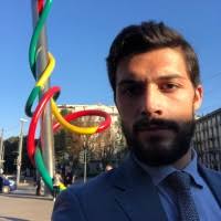 Randazzo encabeza una de las reuniones de diálogo político con representantes de la oposición en el marco de la reforma política de 2009. 60 Marco Randazzo Profiles Linkedin