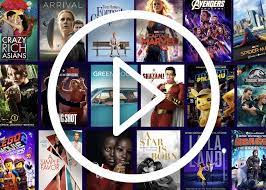 Top 20 free movie streaming websites without sign up in 2021. 18 Best Free Movie Streaming Sites Without Sign Up 2021