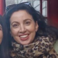 AMCS Group HR Department