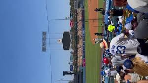 Pregnant women porn pics.