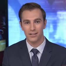 2019 Camp News Mentor List