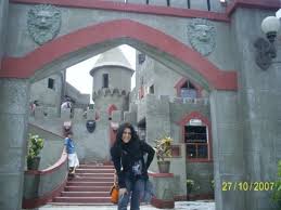 Instagram →@yenzycastillo ← 23 años. Castillo De Chancay Picture Of Lima Lima Region Tripadvisor