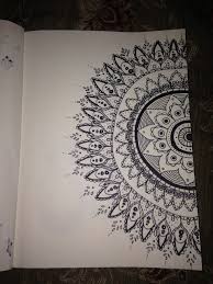 Doodle frames sketches easy doodles minimalist drawing matching best friend tattoos easy doodles drawings simple doodles instagram black and white art drawing. Cute Doodle And Doodles Image 3525649 On Favim Com