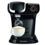 Undoubtedly, capsule coffee makers have achieved in a few years an important place in the market. Tassimo Vs Nespresso Vs Dolce Gusto Which Coffee Pod Machine Is Better