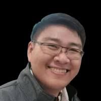 100+ "Oliver Paul" profiles