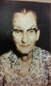 LeeAnn (Osborne) Wightman (1877-1972)