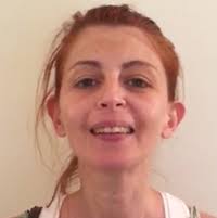 Testimonianze dei pazienti operati dal Dott. Gianluca Campiglio