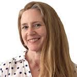 Hillary Newton's Instagram, Twitter & Facebook