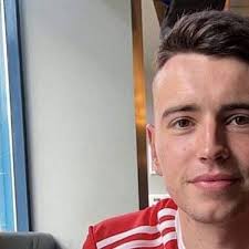 UN chief hails 'remarkable courage' of Irish soldier killed in Lebanon in  2022