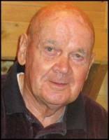 William Cassady Obituary (1927