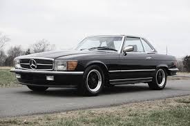 Pin By Mercedes Benz W107 World On Mercedes Benz R C 107 Amg Lorinser Zender Mercedes Benz Mercedes Benz