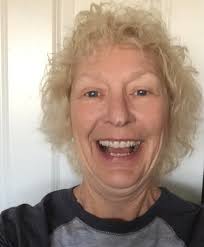 Share something blue from your photos