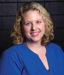 Echoes Fall 2025 by Young Harris College