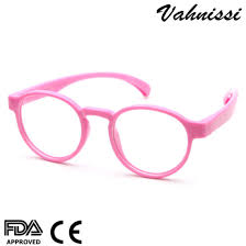It takes fourteen hours to fly from seoul to new york. Ready Stock Pink Baby Round Shape Tr90 Optical Stylish Glasses Frames For Girl China Glasses Frame And Optical Frames Price Made In China Com