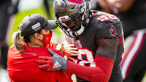 Professional gridiron football, the championship game of the national football league, played by the winners of the league's american football conference and national football. 1yaxba Nznmgkm