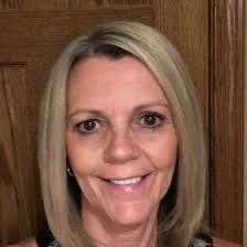 Robin DeSonia (raddecor2016)