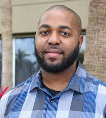 Charles E. Schmidt Student Services Staff