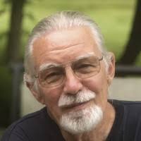 100+ "Richie Dudley" profiles