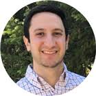 Best UnitedHealthcare UMR Sports Medicine Specialists Near Me