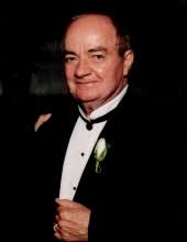 Obituary information for Joseph Waldo Hardee