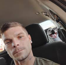 It's upsetting DK Returns HD is gonna be $60... it definitely should get  more respect and be a $70 game.