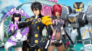 Force is not a good subclass, no matter how much you may want to use a hybrid caster. Phantasy Star Online 2 Review Ign
