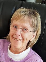 Barbara Renaud Obituary