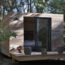 Cabane Plus Maison Bois Chalet De Jardin Habitable Cabane Bois