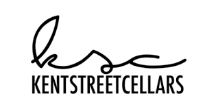Kent Street Cellars Promo Codes 10 Off In Nov Black Friday Deals