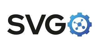 A travers cette page, le comité des fêtes de séméac cette année le comité fête ses 20 ans ! Github Svg Svgo Node Js Tool For Optimizing Svg Files