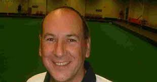 Denny delight as Bournemouth win