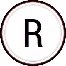 En android, la fuente noto es usado por idiomas no soportados por roboto, . Roboto Condensed Font Apk 1 Download For Android Download Roboto Condensed Font Apk Latest Version Apkfab Com