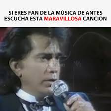 REMEMBRANZAS DEL AYER