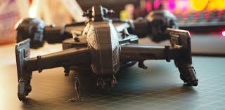 Wraparound canopyː like some of the origin ships, 600i comes with a canopy without struts blocking the front view. Star Citizen Cutlass Black Printed Album On Imgur