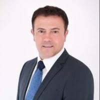 Jose Maria Esteban Email & Phone Number