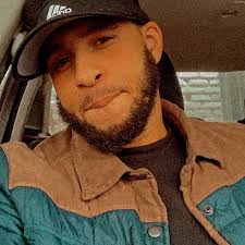 Marcus Terrell Randall (@marcus_iamthekingsmen) • Instagram photos and  videos