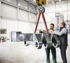 The company, founded in 1949 as a subsidiary of deutsche. Gefa Bank Erzielt Solides Geschaftsjahresergebnis In 2020