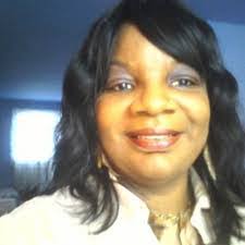 Vanessa Torrence's Instagram, Twitter & Facebook