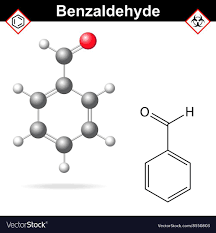 Beyond labz answer key : Szic2cuniydy6m