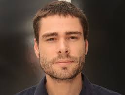 How to set up for both B2C and B2B