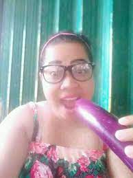 Видео stw hot bigo live канала bigo hot69. Stw Ndut Hot Pun Home Facebook