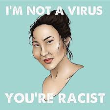 FRONT PEMUDA RAKYAT (@frontpemudarakyat) • Instagram photos and videos